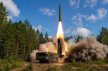 Минобороны РФ: в Киеве поражены предприятие по производству ракет и склад ГСМ