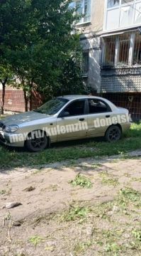 ������� ��������: ����������� ����� ������������ � ������������ ������