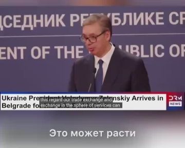 ������ ������������ ����������� ���������� � ������ , ��� ���� ��: ������� �� �����, ��� ������, ����� ������� �������, �������� ������ � ���������� � �������� ������������ ������ � ������������ � ������ ������ ������