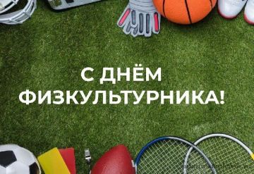 ��������� ����������, ������� � ��������� ���������� ��������! ���������� ��� � ���� ��������������!