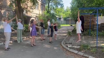 8 ������� ������ ���������� ������ ����� ������ ������� ������������� ����� � ��������� �������! ������������� �������� ������� �� ���� �������