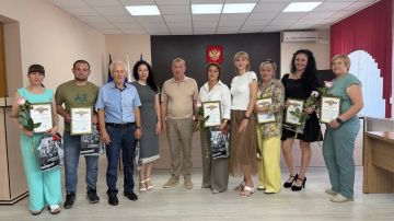 Николай Руппель: День физкультурника. Ежегодно во вторую субботу августа в России отмечают День физкультурника — праздник всех, для кого спорт — не просто увлечение, а важная часть жизни