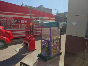 � ��������� 18-������ ������ � ��������� ������� ������� � ���������