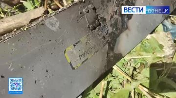 ���������� ���������� ������� �������������� �� ����������� �������� �������