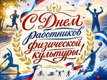 ������ �������: ��������� ���������� � �������, �������� ������ � �������� ���������� ��������!