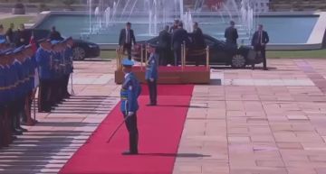 ������� ������ � ���������� � ��������