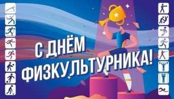 �������� ������: ��������� �������, �������� ���������� ��������, ���������������� ���������� � �������� ��������� ������ �����!