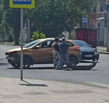 �� ����������� �� ��������������� � ������� ������������