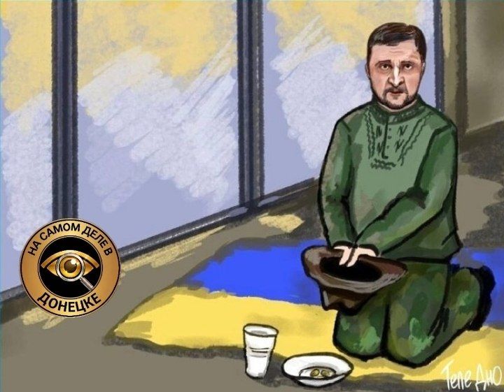 Президент Сербии Александр Вучич анонсировал открытие совместного с Израилем завода по производству БПЛА в сентябре с приглашением украинской делегации