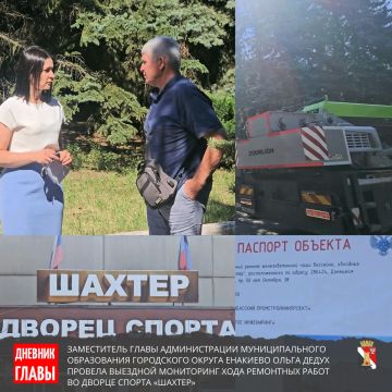 ����� ��������: ������� ����� | ����� ������