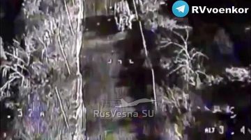 ����� ���: ����� ������� ���������� ������ � ������� ����� � ���� �� ��������������� � �� ����������������