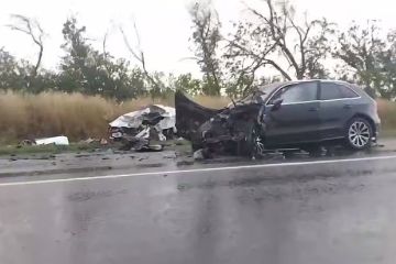 ���: ���� �������, ������� �������, ������� � ���� ���������� � ������ �� ������ � ���