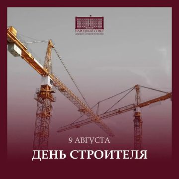 ������� ������: ���������� ���, ��� �������� ������������ ������� � ����������, ��������� �����, ������������ �������� � ��������� ��������������!