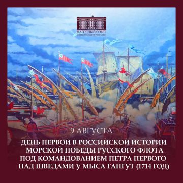 ���������� �������: ���� ������ ������� ������ ������: ����������� ���� � �������� �����