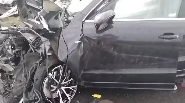 5 ������� ������� � ��� � ���������� ���