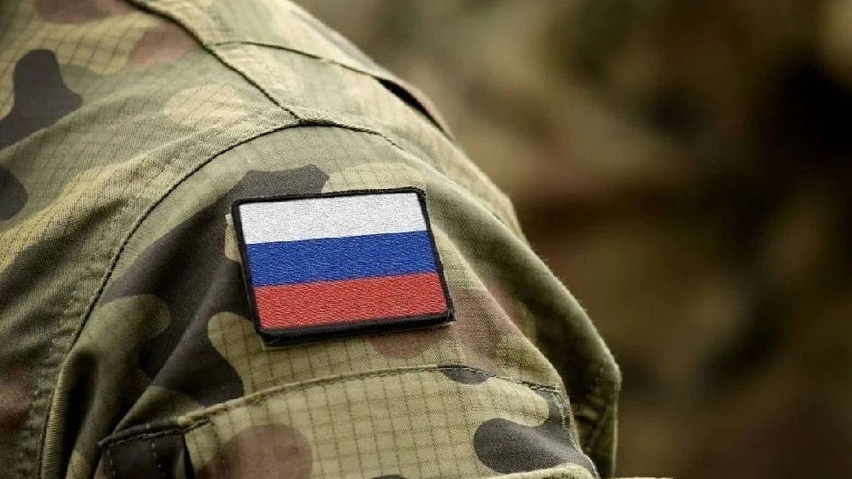 ВС России освободили населенные пункты Васютинское и Торецкое в ДНР