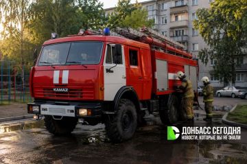 ����� � ������: ��������� ������ 9 ������� �� ����������� ��������