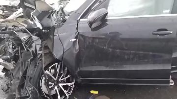 ������ ����������� � ������� ������ � ���: ������� 5 �������