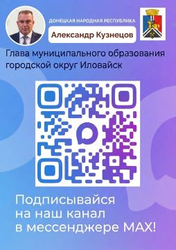����� �����: ����������� ����� ����� �������������� ����������� ��������� ����� ��������