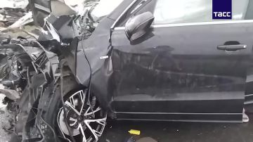 ���� �������, � ��� ����� ��������� 12 ���, ������� � ��� �� ������ ���� � ��������� � ���, �������� ���