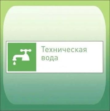 � ����������� ������ ��������� ���������� � ����������� ����� � �������� ����� ��������������� ��� ��� ������ ����