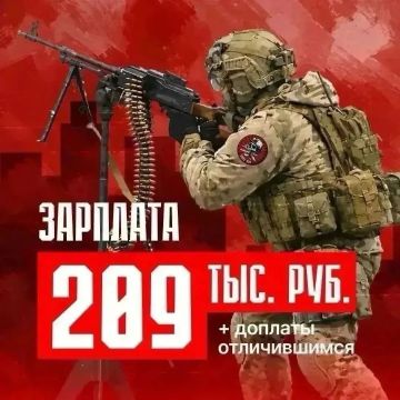 ��� ������ ���������� �� ���� ��������� ��������������� ������������� ���� ���