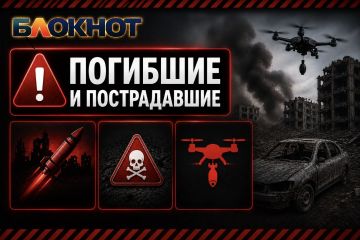 ��� �������� �������, ��� ���� ������ ������� ���������� ��� ������ ���� � ���