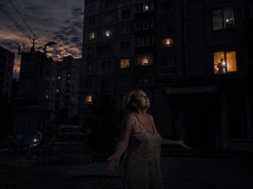 �������� ����� ��� ������: ������ ��� ������ ��������� ������� � �������� ���������