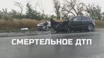 ���� ������� ������� � ��� ��� ����������, ����� ��� 12-������ ���������