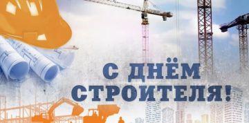 �������� ������: ��������� ���������, ��������, �������������� � �������� �������! ������� ��������� ������������ � ���������������� ���������� � ���� ���������!