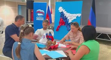 ���� ������� ���: ��� ������������ ����� ��������� ������� ������