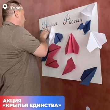 ����������� ���� �����������: ����� ������� ��������