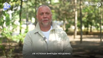 ������� ������� �� ������ ������ ��������� ������� ��������� � ������� � ����������� ������ ������������ ��������