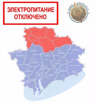 ��� ������: ����������� ������� ��� ����������������� ���������������, ������������ ���������� ��������: