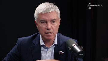 �������� ������ ���. �� ������ �� �� ������? � ����, ��� �������� ������, ��� ������� �� ��� ����������, ����� ���������� ������� ������������ �����������