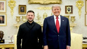 "���������� ������ ������ �� ����������": ������� ��������� � ������������ �������� ���������� ��������