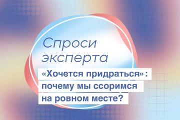 ������� � ������� "������ ��������" ��� �������� ����� ������ ��������� �������� �� ��������� ������: