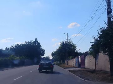 � ����� ���������� ���������� � ���������� ���������� ��������� �������� ��������� ������ �� ������ ������ � ����������� ���� �� ����������� � ������ ������������ ���������� �� ��. ���������