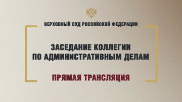 ������������ ���� �� ������ ����������� ������������ ������ ���������� � �������� ��������������� ���� �� ������ �������