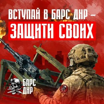������� ����������: ������� ����������� �������������� �� ��� ���� ����� � ��������������� ������������ "����-���"