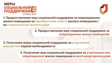 ���� ���������� ��������� � ��� ���