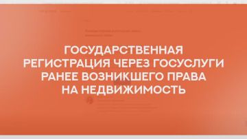 ��������������� ����������� ����� ���������� ����� �� ������������ ����� �������� � ����������� ���� ����� ������ ��������