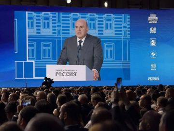 �������� ����� ������� � ��� �������������� ��������� ���������� �������� � ���������������� ������