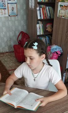 ������� 10.08.2026 �. ���������� ������ ���� ������������ �� �������������� ������ ����� �� ������� ������