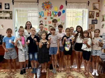 10 ������� �� ��������� �������� "�����" ������ ����� � �������� ���� ������ � ����, ����� ��� ��� ��� ���������, ��� ������� ���� ������ ������� � ������� �������