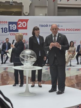 � ������ ������ - ����� ����!
