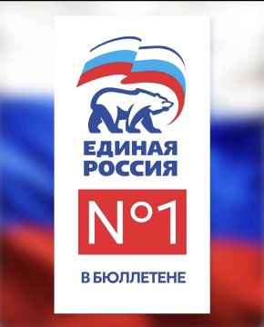 ������� ������� �������� ������ ������ � ������������� ��������� �� ������� � �������