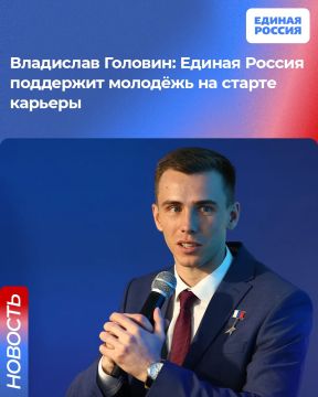 ������ ������ �������� �������� � ���������������� � ������������� ��� ����������������� ��������