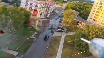 ��� ������: ��������. ��������� ���� ������ �������� ������ ����� ������� ������� ����� ������ ������ � ��������� ��������� ���������