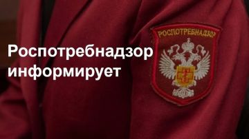 ��������������� �������� �������� ������ �� �������� �������� � ������������ ������� ������� � �������� ���������������